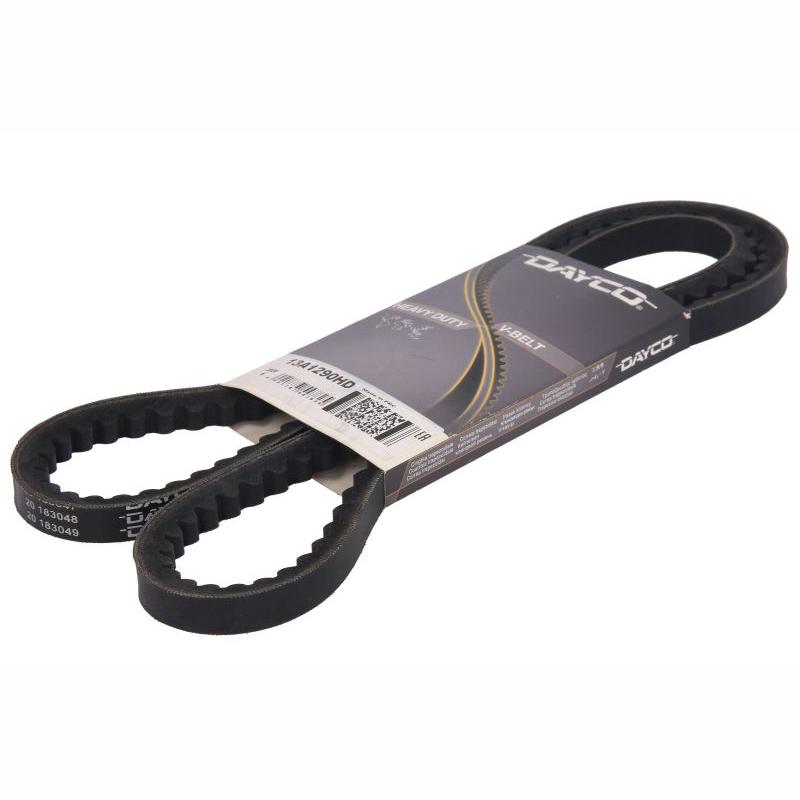 DAYCO DAY13A1290HD V-Belt