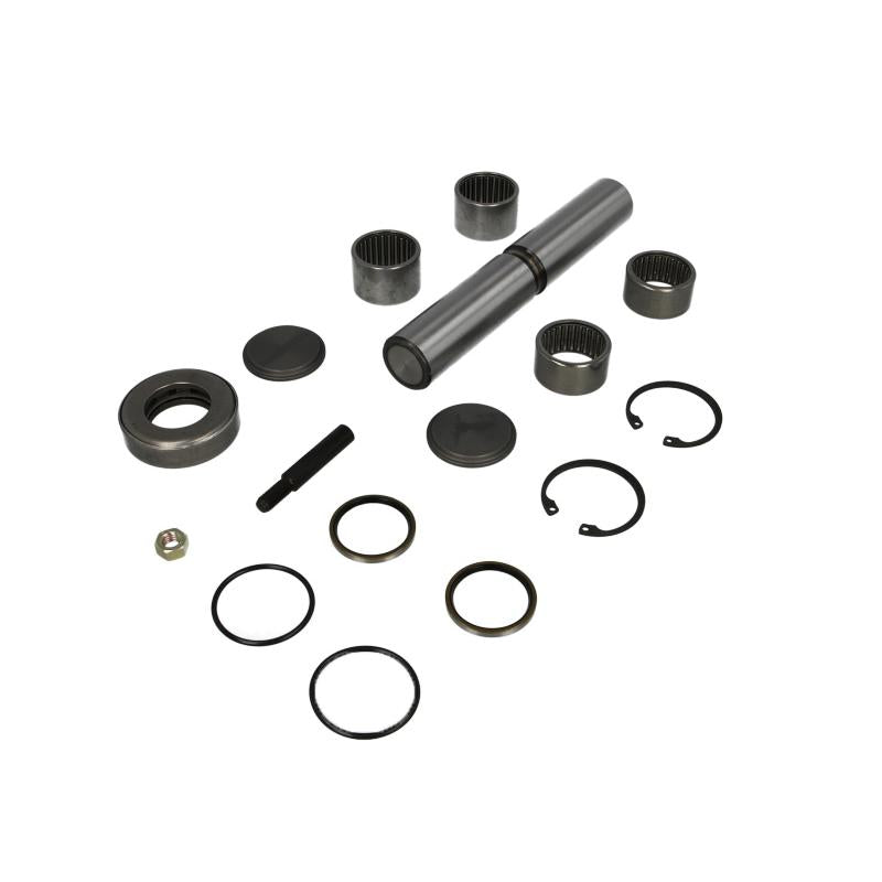 FEBI FE08803 Kingpin Repair Kit