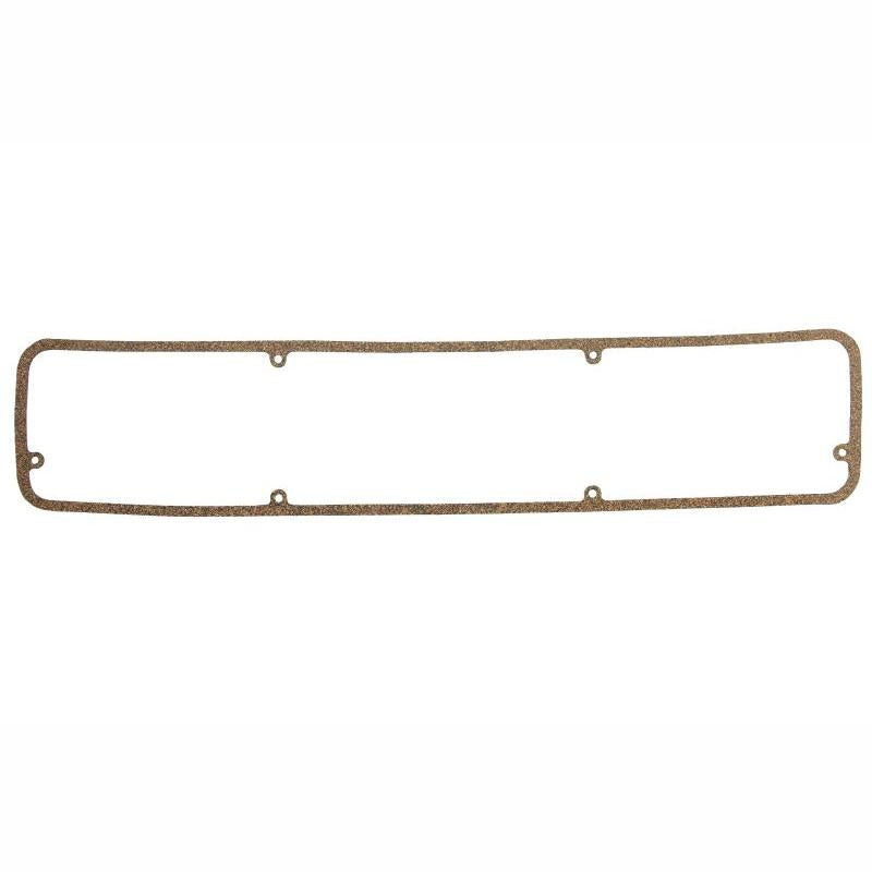 REINZ 71-12798-00 Cylinder Head Cover Gasket