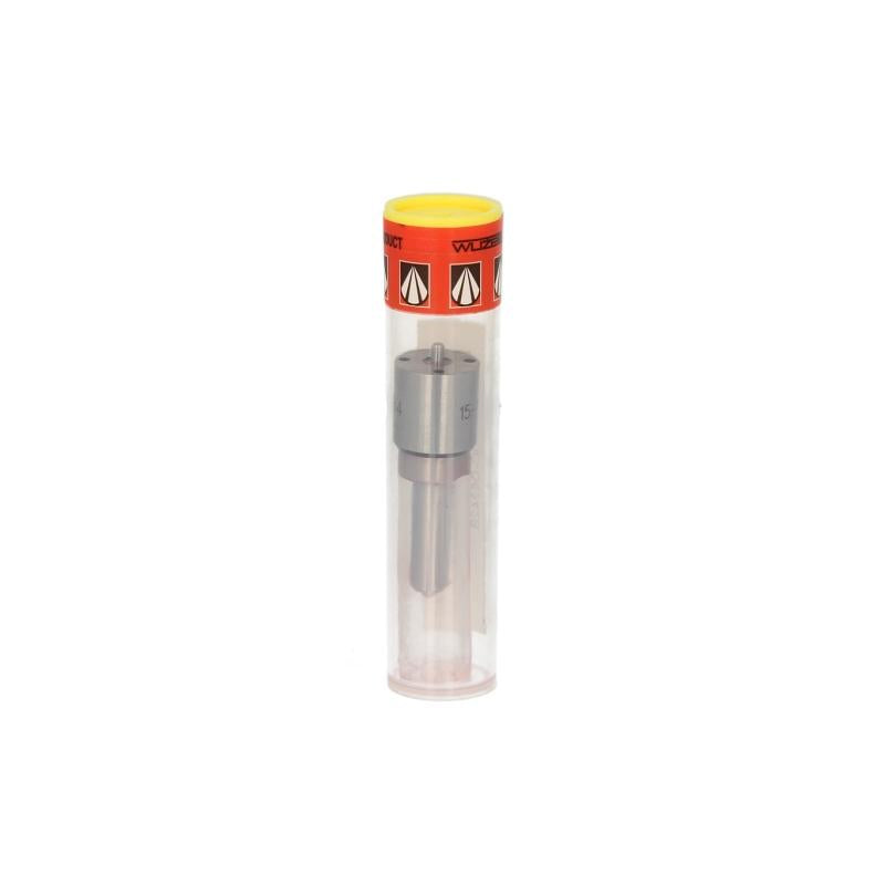 WUZETEM 153P884 Injector