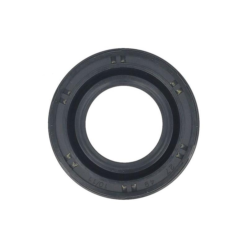 ENGITECH ENT013085 Cylinder Head Cover Gasket