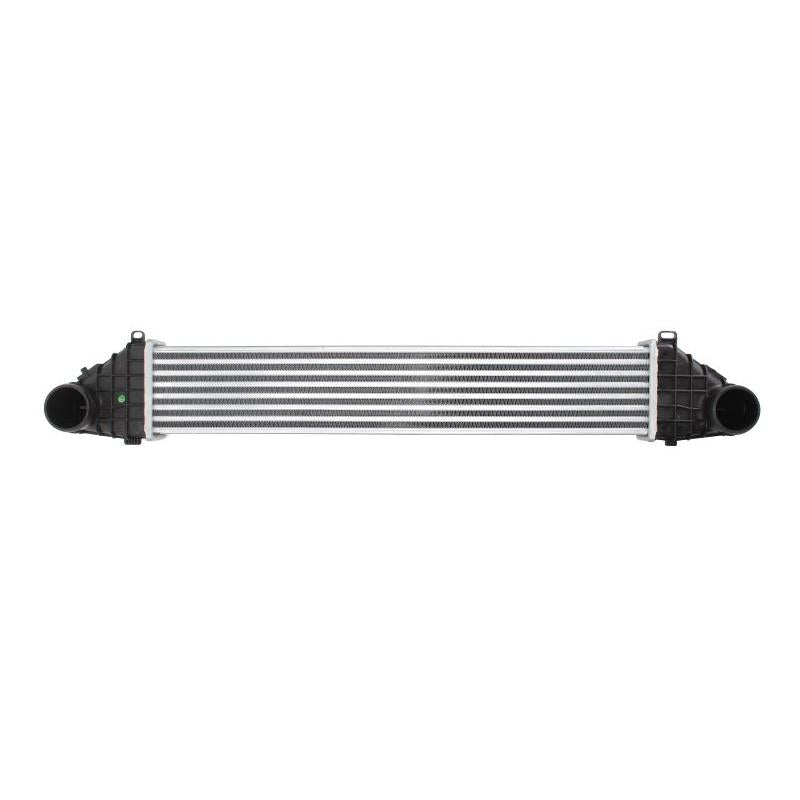 NRF NRF30308 Charge Air Cooler