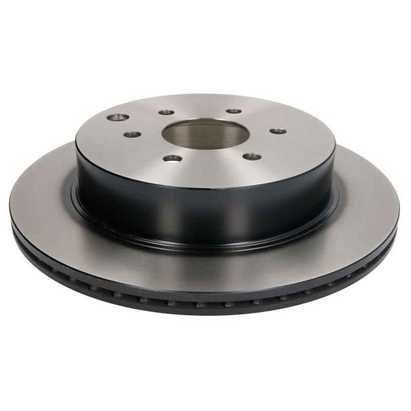 FEBI BILSTEIN FE182541 Disc Brake Pad Accessory Kit