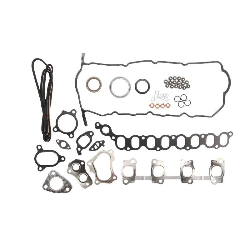 REINZ 02-53098-02 Cylinder Head Gasket
