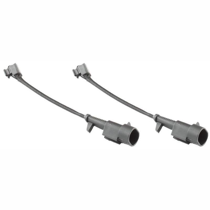 QUICK BRAKE WS0280A Brake Pad Wear Warning Contact