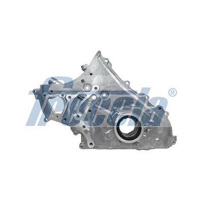 FRECCIA OP09-159 Oil Pump