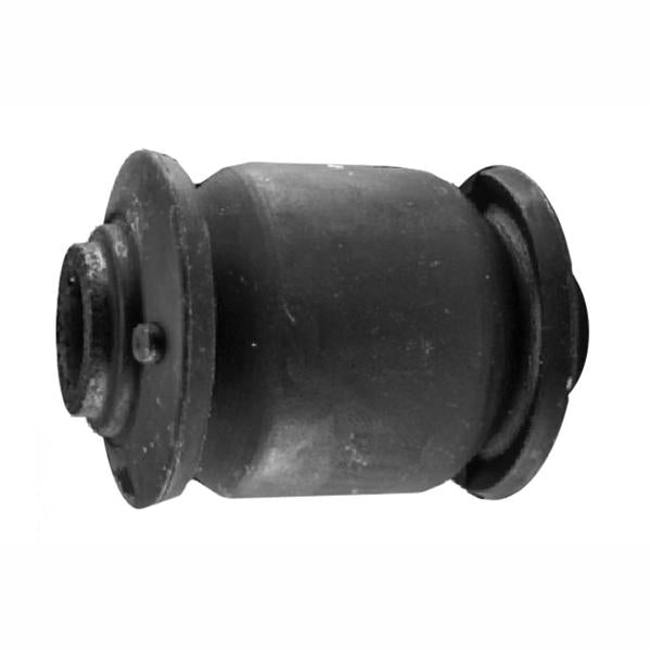 TEDGUM 651903 Control/Trailing Arm Mounting