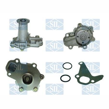 SIL PA1005 Water Pump