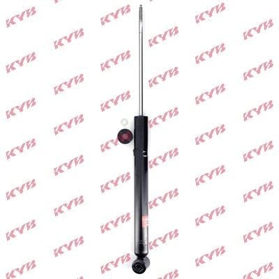 KYB EXCel-G 343191 Shock Absorber