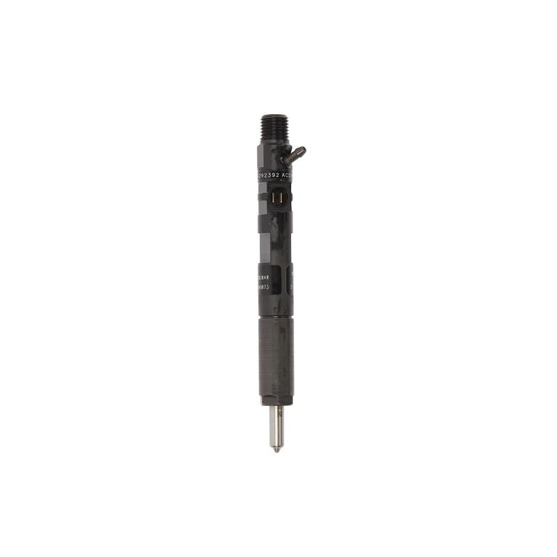 DELPHI 8232248 Injector