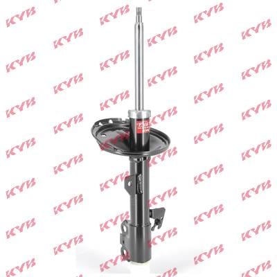 KYB EXCel-G 334400 Shock Absorber for Lexus RX II (Xu30)