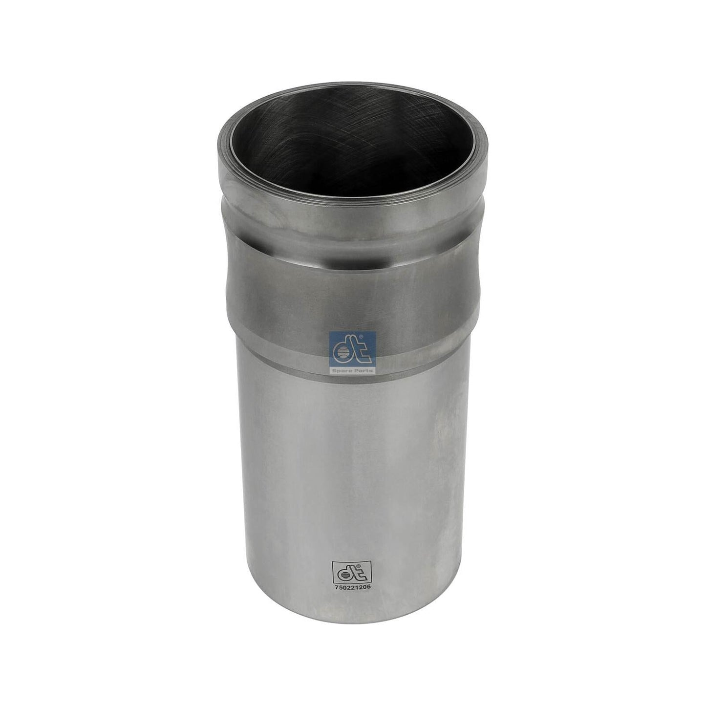 DT SPARE PARTS 6.21408 Cylinder Liner