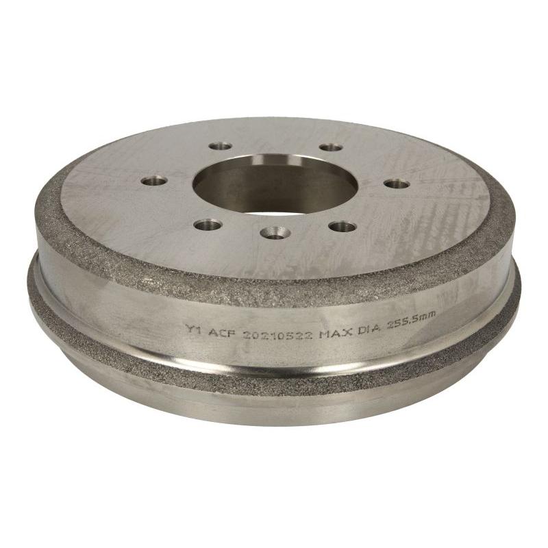 LPR LPR7D0136 Brake Drum
