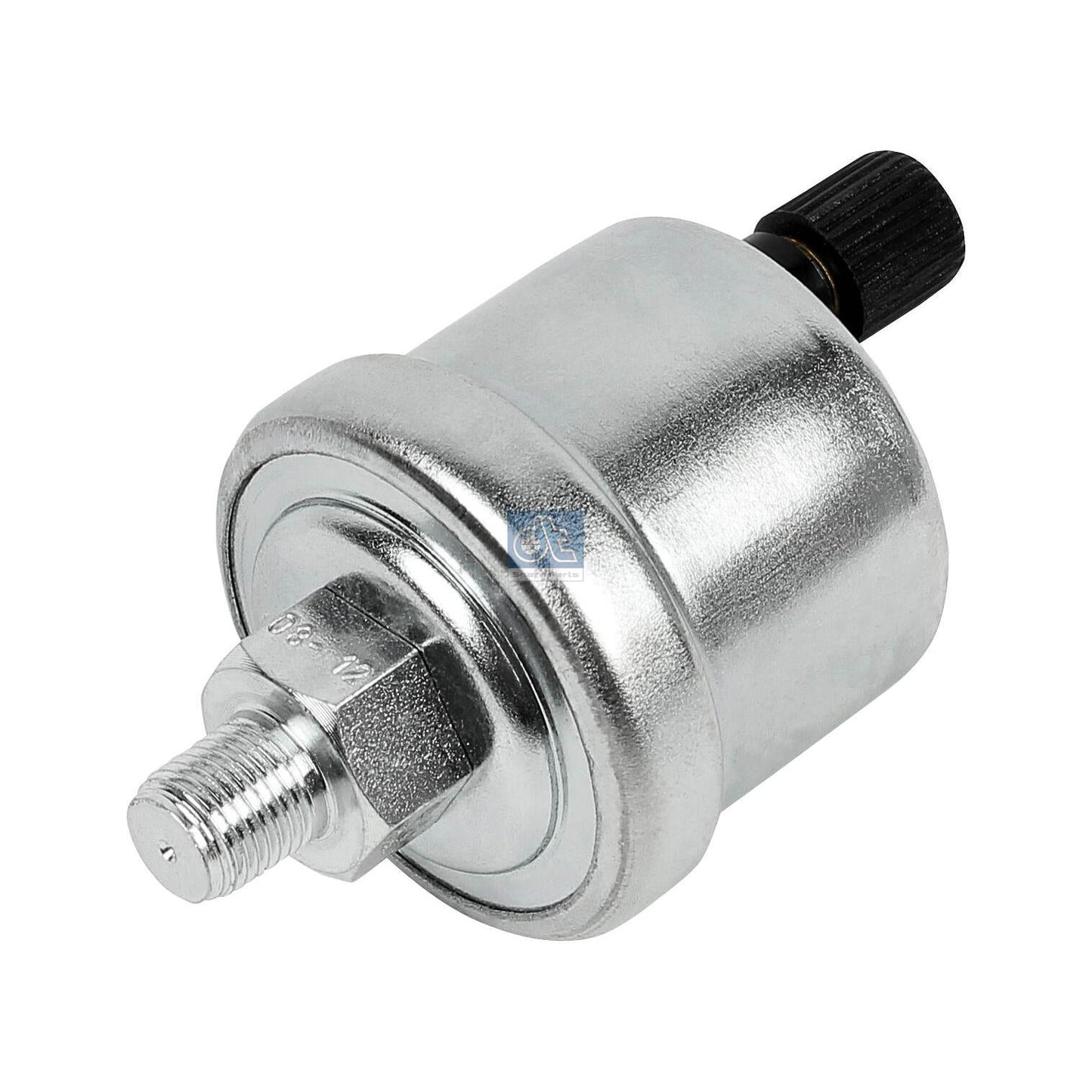 DT SPARE PARTS 4.61563 Oil Pressure Sensor