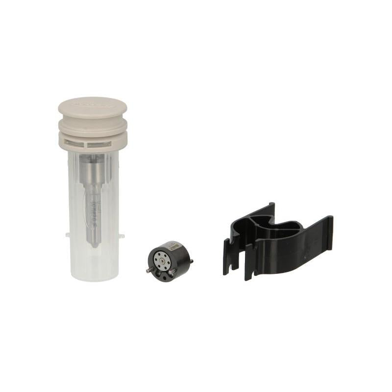DELPHI 135-655 Injector Installation Kit