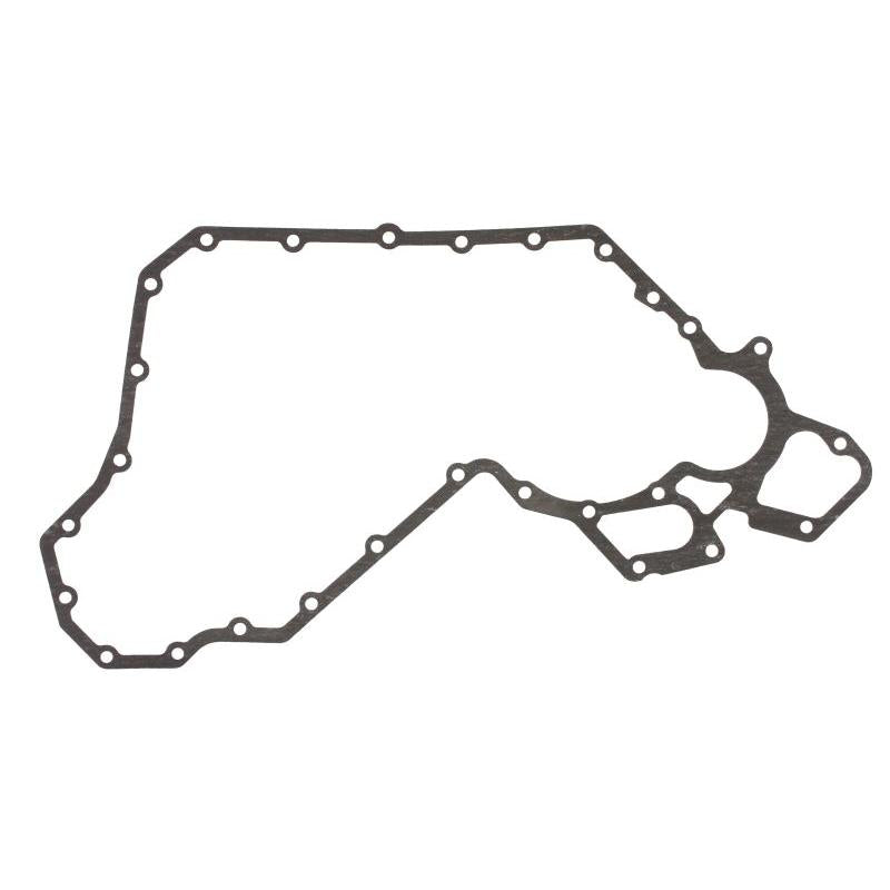 ENGITECH ENT020119 Timing Case Cover Gasket