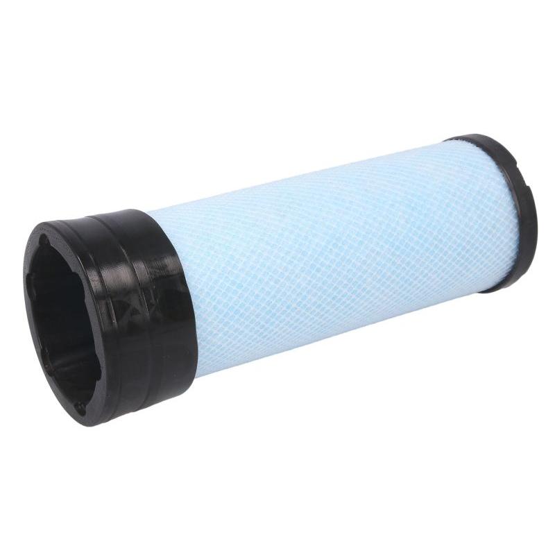 SF SL81039 Air Filter