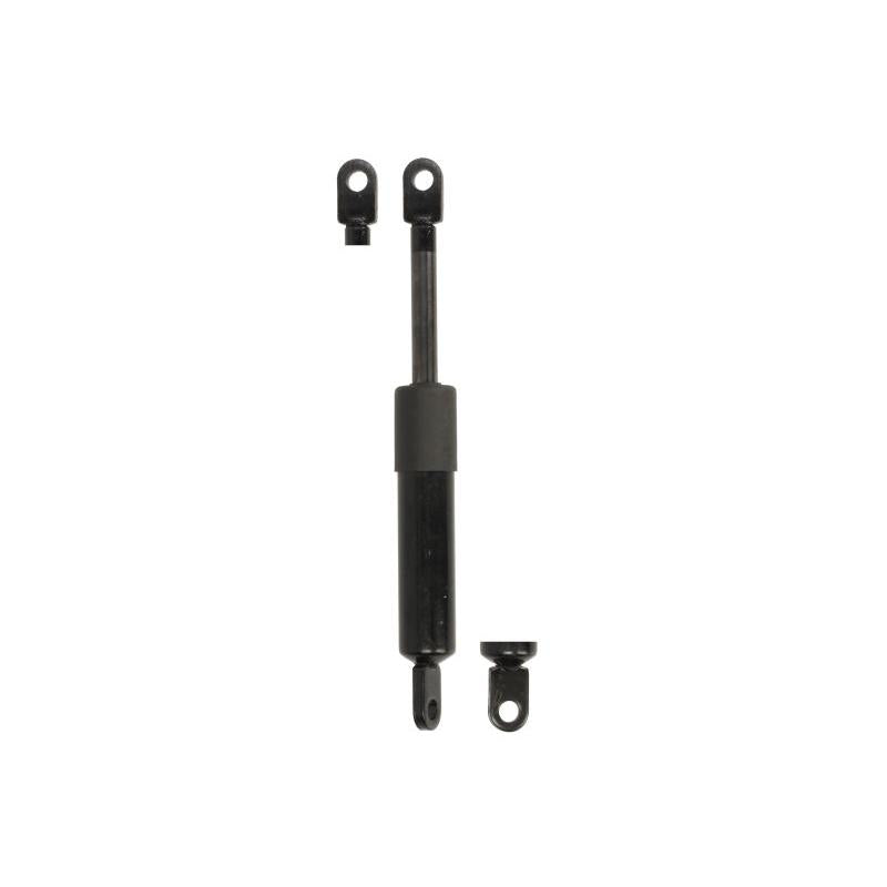 MAGNUM TECHNOLOGY MGS3008MT Seat Adjustment Gas Spring