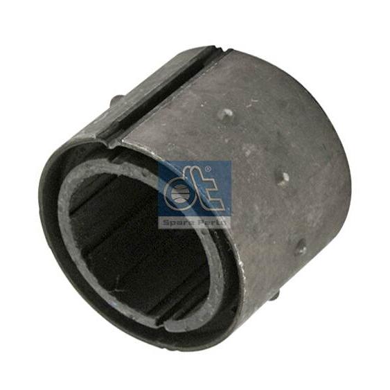 DT SPARE PARTS 3.67029 Stabiliser Bar Bushing