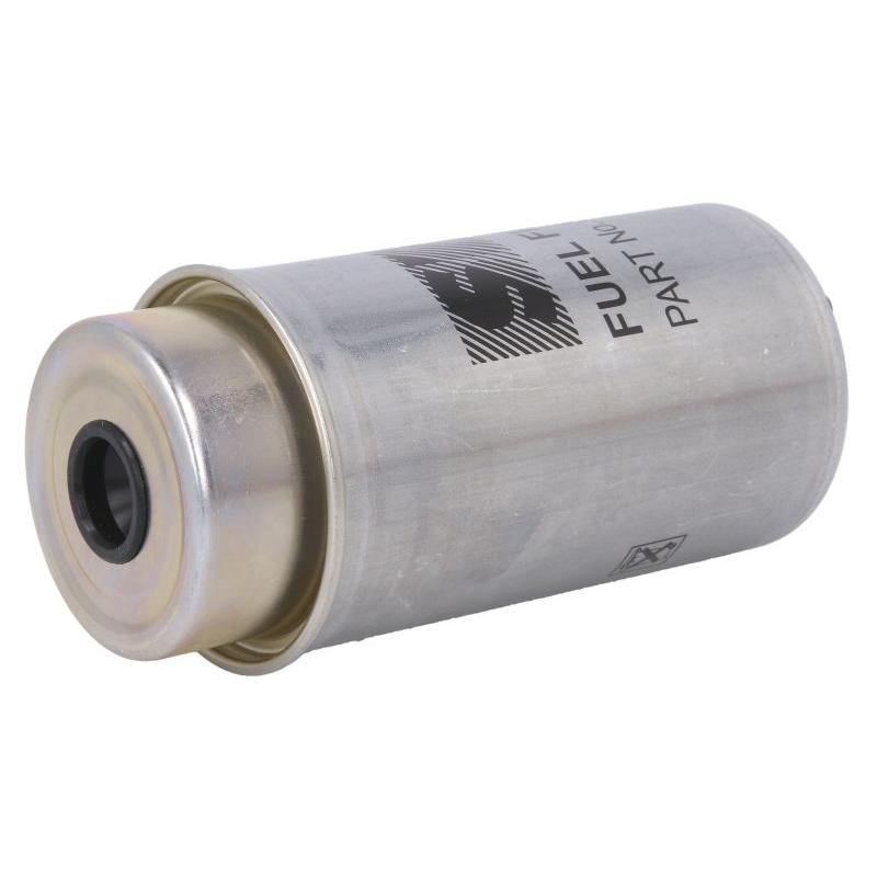 SF SK3495 Fuel Filter