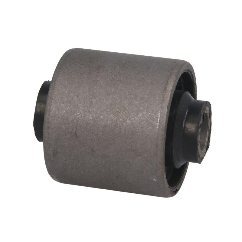TEDGUM 653823 Control Arm Mounting Sleeve