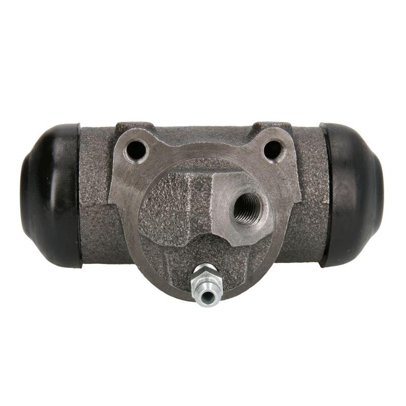 LPR LPR4610 Wheel Brake Cylinder
