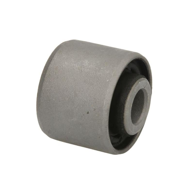 TEDGUM 224288 Control/Trailing Arm Mounting