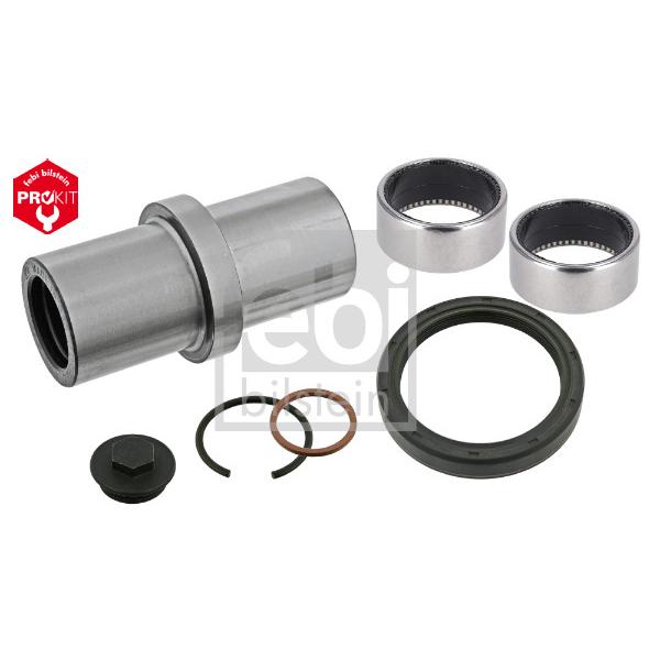 FEBI FE15991 Kingpin Repair Kit