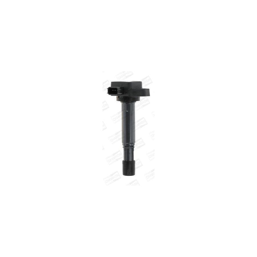 Champion Baea170E Ignition Coil