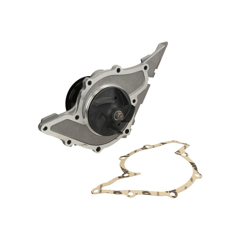 SIL PA1069 Water Pump