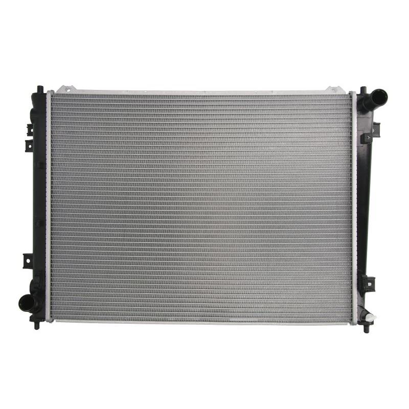 NRF NRF59253 Engine Radiator