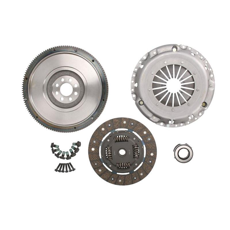 NEXUS FKW016NX Clutch Kit