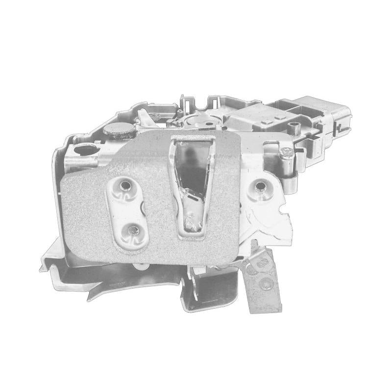OE FORD 1791414 Door Lock