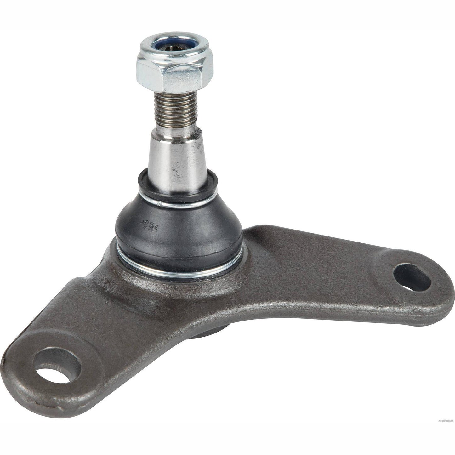 HERTH+BUSS JAKOPARTS J4870853 Ball Joint