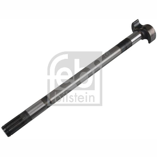 SBP CRK-093 Disc Brake Caliper Repair Kit