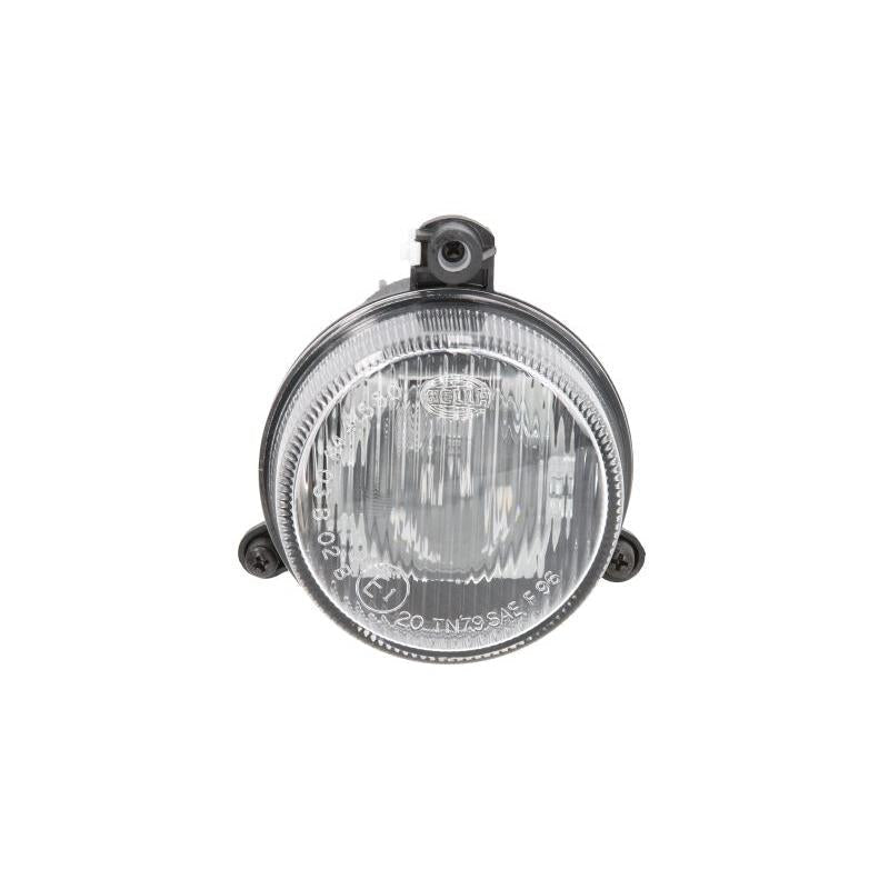 HELLA 1NL007186-047 Fog Light
