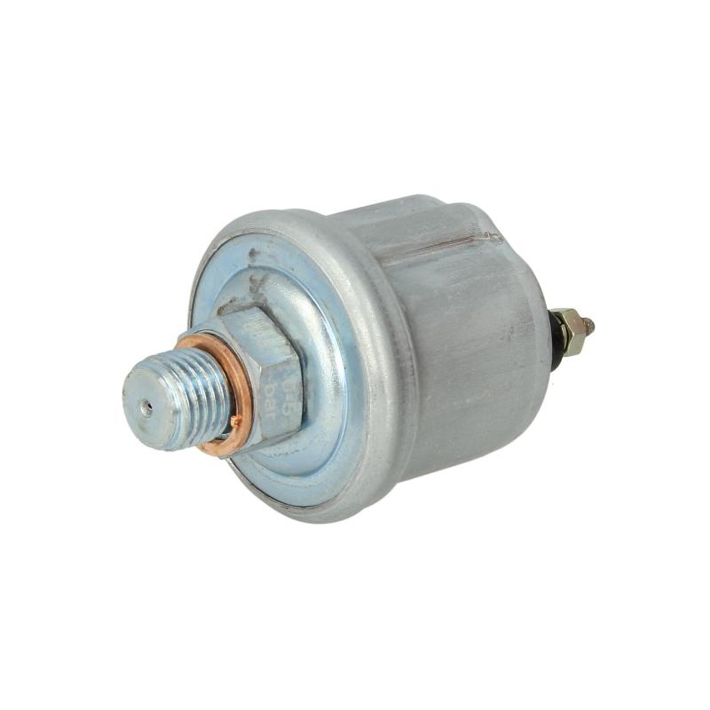 DT SPARE PARTS 4.60688 Oil Pressure Switch