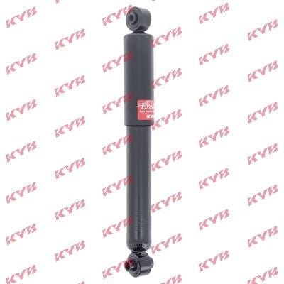 KYB EXCel-G 348035 Shock Absorber