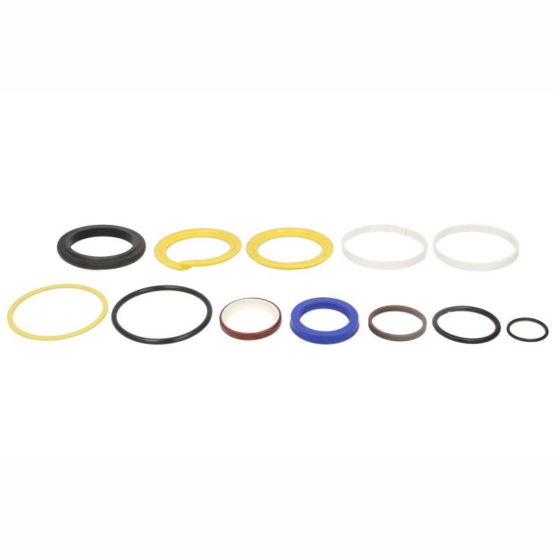 SRP 11709028-SRP Dipper Ram Oil Seal
