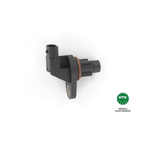 NTK TK81562 Camshaft Position Sensor