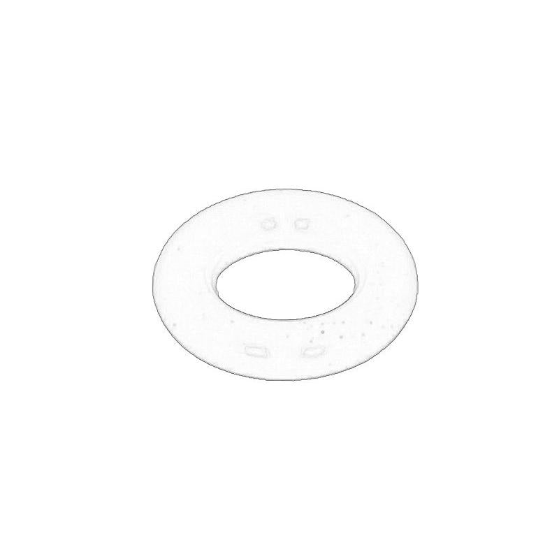 OE BMW 743-575 Injector Seal Ring