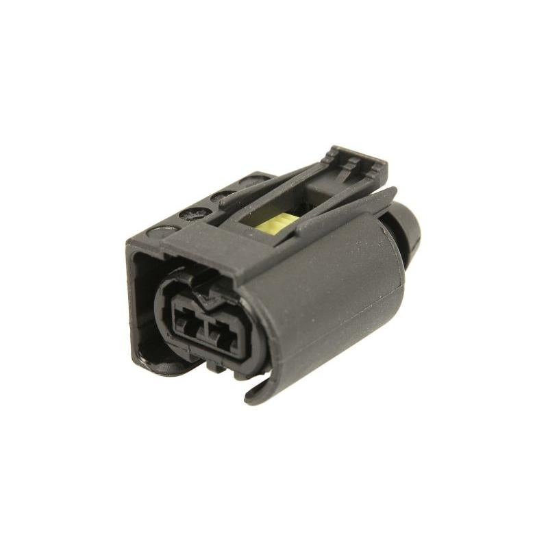 HERTH+BUSS ELPARTS 290937 Plug Housing