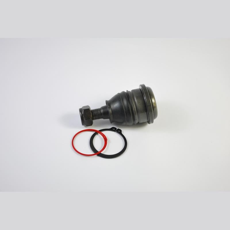 YAMATO J11028YMT Ball Joint