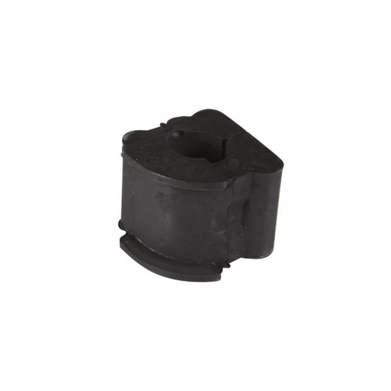 MOOG VO-SB-6725 Stabiliser Bar Bushing