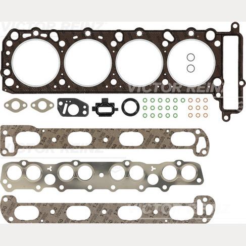REINZ 02-27670-02 Cylinder Head Gasket