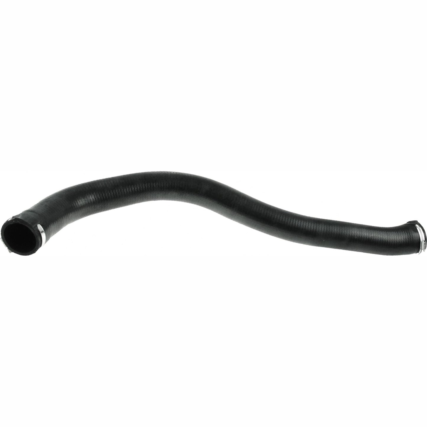 GATES GAT09-0161 Charge Air Hose