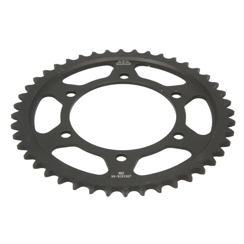 JT JTR1876,44ZBK Chain Sprocket