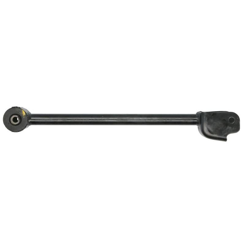 REINHOCH RH04-6056 Track Control Arm