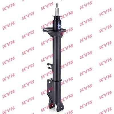 KYB Premium 632033 Shock Absorber for Mazda 323