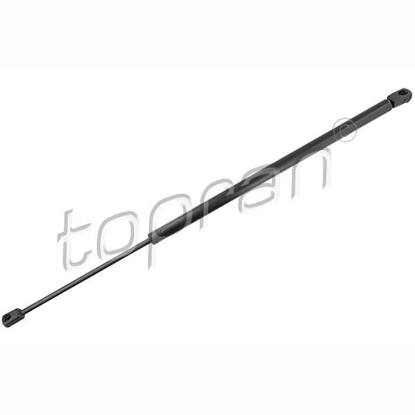 HANS PRIES HP501809 Boot/Cargo Area Gas Spring